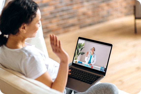 distance-medical-help-online-medical-consultation-2025-03-05-03-42-12-utc 1