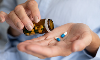 Supplement & Medication Guidance ($100) 