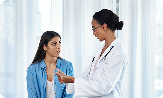 Biweekly Wellness Visits (6 Total) 